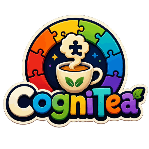 Cognitea