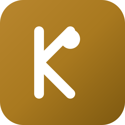 KoriZS